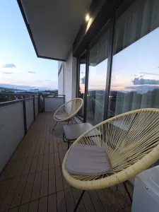 Apartament 2 camere Cluj-Napoca - poza 8