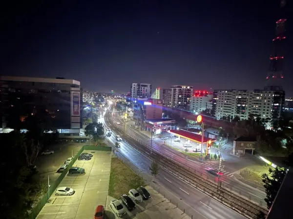 Garsonieră București - poza 11