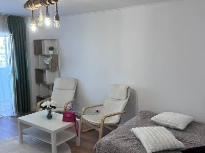Garsonieră București - poza 4