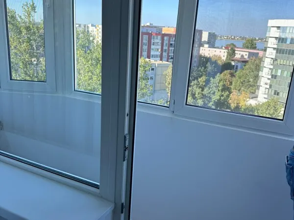 Garsonieră București - poza 6