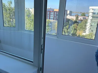 Garsonieră București - poza 6