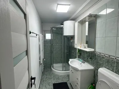 Garsonieră București - poza 7