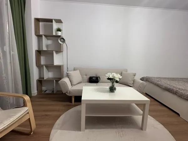 Garsonieră București - poza 10