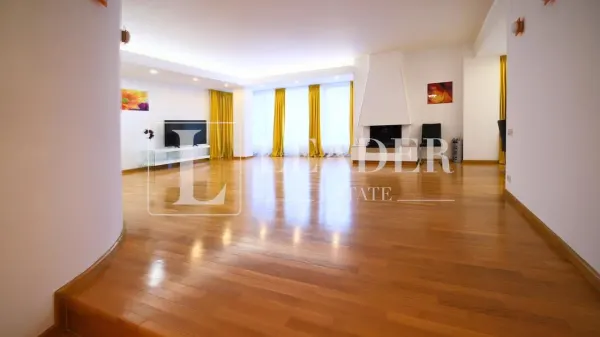 Apartament 4 camere București - poza 2
