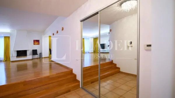 Apartament 4 camere București - poza 13