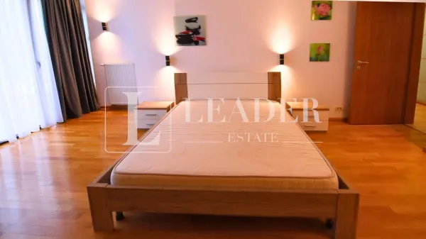 Apartament 4 camere București - poza 15