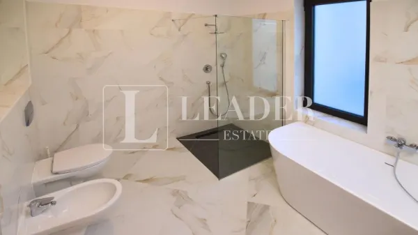 Apartament 4 camere București - poza 19