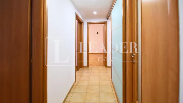 Apartament 4 camere București - poza 25