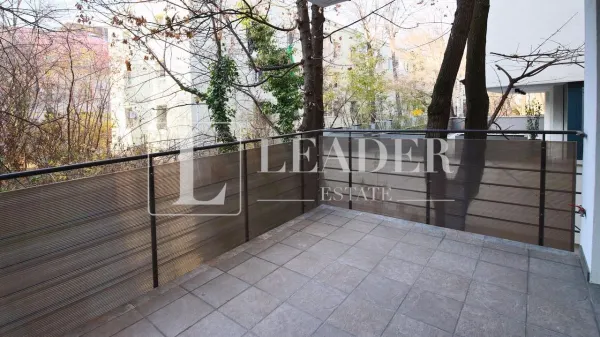 Apartament 4 camere București - poza 10