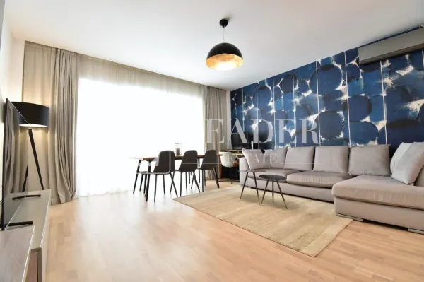Apartament 3 camere București - poza 2