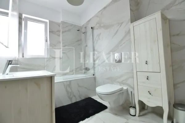 Apartament 3 camere București - poza 13