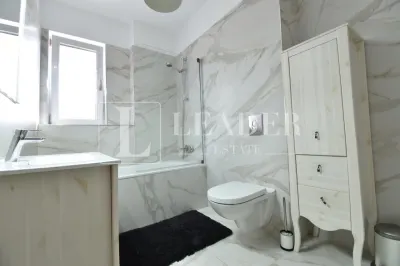Apartament 3 camere București - poza 13