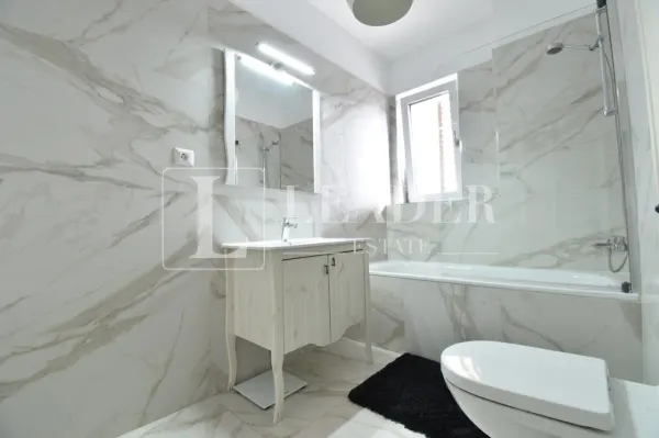 Apartament 3 camere București - poza 14