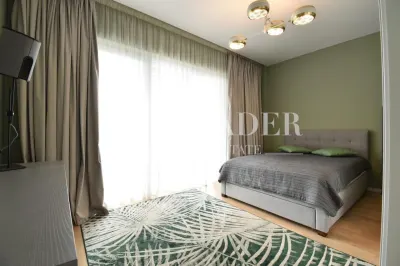 Apartament 3 camere București - poza 16