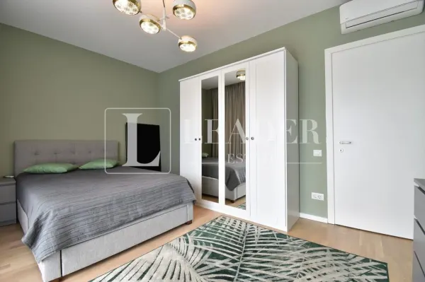 Apartament 3 camere București - poza 18