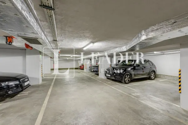 Apartament 3 camere București - poza 21