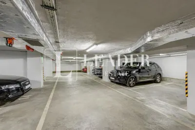Apartament 3 camere București - poza 21