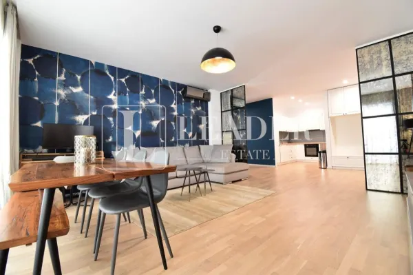 Apartament 3 camere București - poza 4
