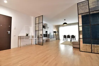 Apartament 3 camere București - poza 6