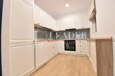 Apartament 3 camere București - poza 8
