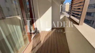 Apartament 3 camere București - poza 10