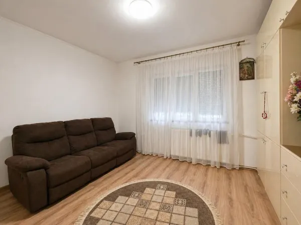 Apartament 2 camere București - poza 2