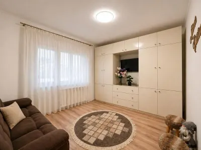 Apartament 2 camere București - poza 4