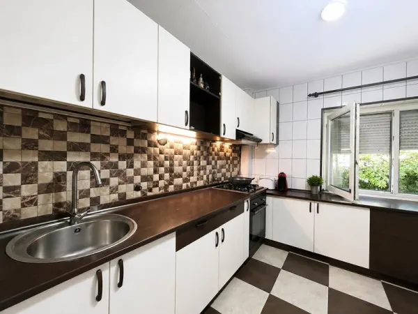 Apartament 2 camere București - poza 6