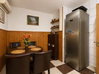 Apartament 2 camere București - poza 7