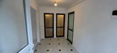 Ap 3 camere + Curte - Bucuresti Noi - Bucuresti