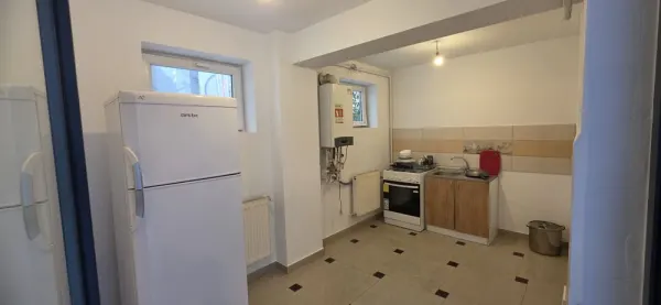 Apartament 3 camere București - poza 2
