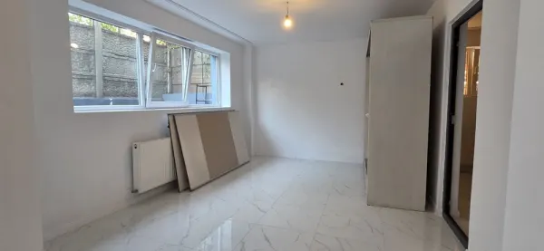 Apartament 3 camere București - poza 3