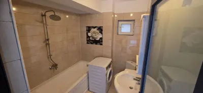 Apartament 3 camere București - poza 4