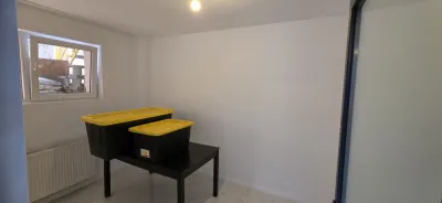 Apartament 3 camere București - poza 5
