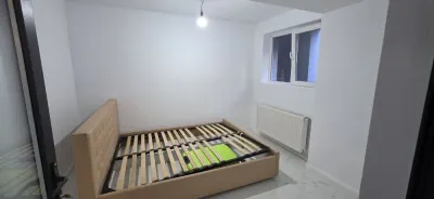 Apartament 3 camere București - poza 6