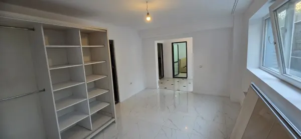 Apartament 3 camere București - poza 7