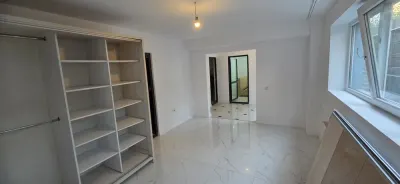 Apartament 3 camere București - poza 7
