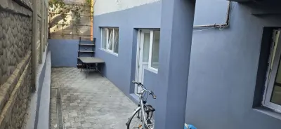 Apartament 3 camere București - poza 8