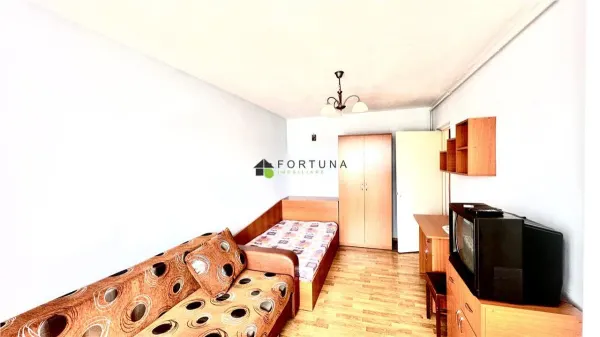 Garsonieră Brașov - poza 2