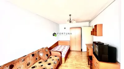 Garsonieră Brașov - poza 2