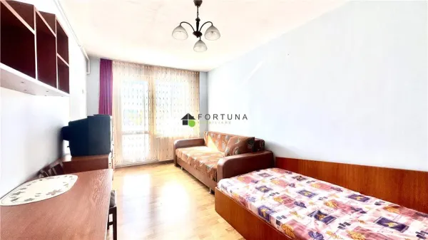 Garsonieră Brașov - poza 4