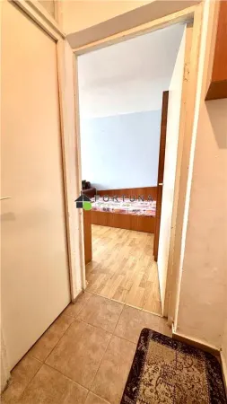 Garsonieră Brașov - poza 5