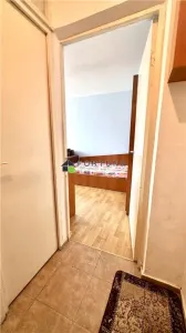 Garsonieră Brașov - poza 5