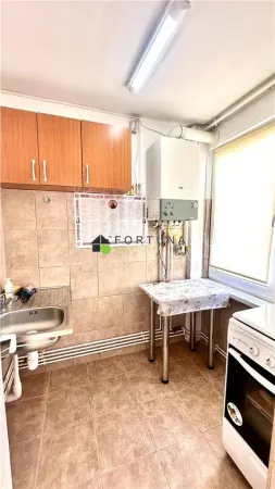 Garsonieră Brașov - poza 7
