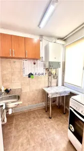 Garsonieră Brașov - poza 7