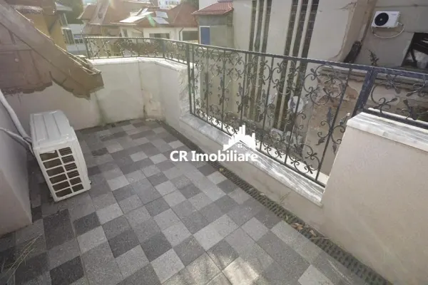 Apartament 4 camere București - poza 6