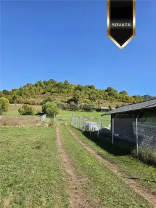 Teren Sovata - poza 2