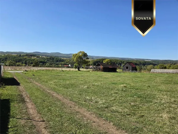 Teren Sovata - poza 4