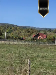 Teren Sovata - poza 7