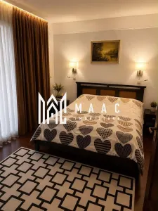 Casa P+2 |  6 camere | Spatiu Birouri | Zona Nord - Ramnicu Valcea